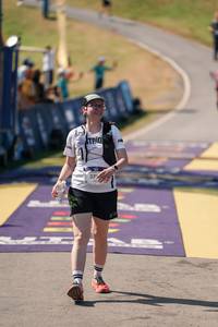 BIB: 
                            <button type="button" onclick="openModal(27298870)" class="btn btn-primary btn-sm float-right btn-popup" data-toggle="modal" data-target=".modal-high-quality">
                        <i class="fas fa-shopping-cart"></i> Add to Cart
                    </button>
                                            <button type="button" onclick="isThisMe(27298870, true)" class="btn btn-success btn-sm float-right btn-popup btn-isme hidden" data-toggle="tooltip" data-placement="bottom" title="นี่คือรูปของคุณใช่ไหม คลิกที่นี่เพื่อเอาเข้าอัลบั้ม">
                        <i class="fas fa-plus"></i> Add to album
                    </button>
                    <button type="button" onclick="isThisMe(27298870, false)" class="btn btn-warning btn-sm float-right btn-popup btn-isnotme hidden">
                        <i class="fas fa-ban"></i> Remove from album
                    </button>